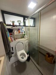 Blk 93 Skyterrace @ Dawson (Queenstown), HDB 4 Rooms #463410631